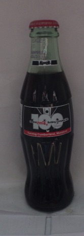 2002-3213 € 5,00 100 central coca cola bottling company serving cumberland maryland.jpeg